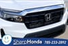 35 thumbnail image of 2026 Honda Ridgeline RTL
