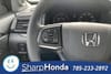 19 thumbnail image of 2026 Honda Ridgeline RTL