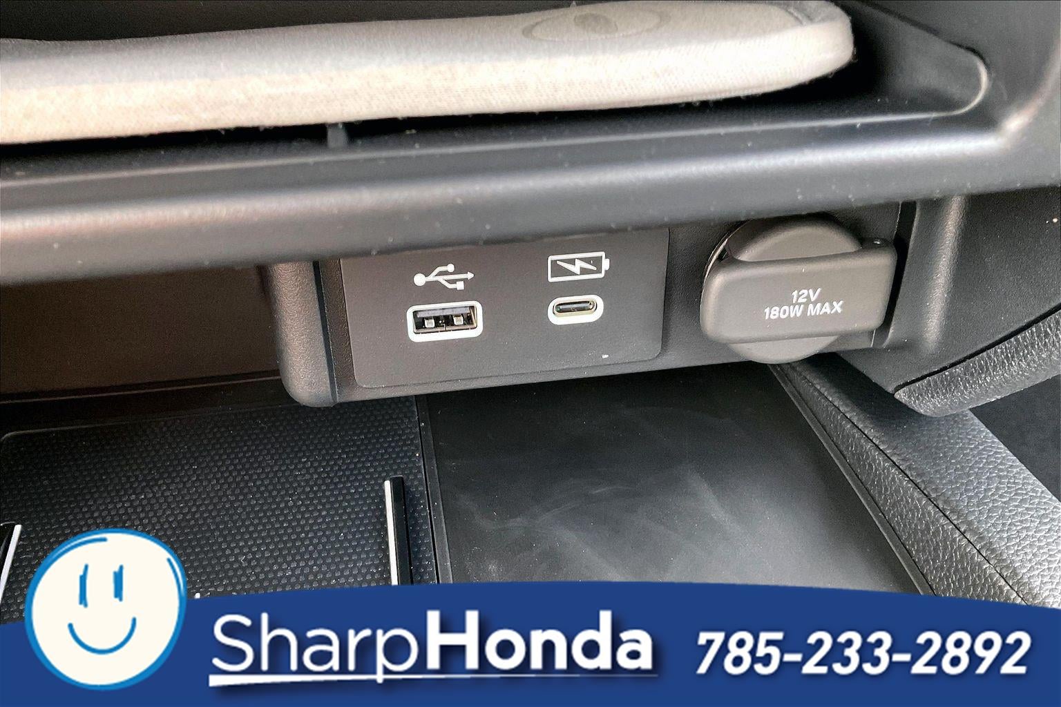 2026 Honda Ridgeline RTL - Photo 25