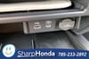 24 thumbnail image of 2026 Honda Ridgeline RTL