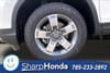 13 thumbnail image of 2026 Honda Ridgeline RTL