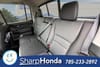 28 thumbnail image of 2026 Honda Ridgeline RTL