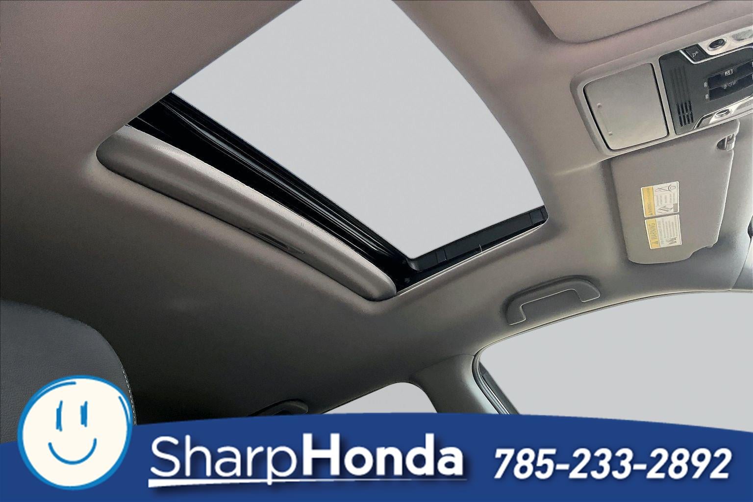 2026 Honda Ridgeline RTL - Photo 32