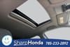 31 thumbnail image of 2026 Honda Ridgeline RTL