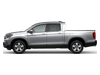 2 thumbnail image of 2026 Honda Ridgeline RTL