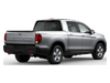 3 thumbnail image of 2026 Honda Ridgeline RTL
