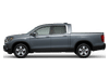 2 thumbnail image of 2026 Honda Ridgeline RTL