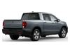 3 thumbnail image of 2026 Honda Ridgeline RTL