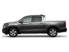 2 thumbnail image of 2026 Honda Ridgeline RTL