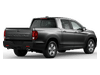 3 thumbnail image of 2026 Honda Ridgeline RTL