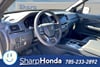 8 thumbnail image of 2026 Honda Ridgeline TrailSport