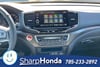 7 thumbnail image of 2026 Honda Ridgeline TrailSport