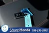 37 thumbnail image of 2026 Honda Ridgeline TrailSport