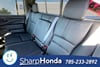29 thumbnail image of 2026 Honda Ridgeline TrailSport