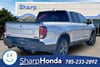 16 thumbnail image of 2026 Honda Ridgeline TrailSport
