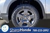 14 thumbnail image of 2026 Honda Ridgeline TrailSport