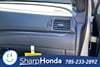 31 thumbnail image of 2026 Honda Ridgeline TrailSport