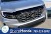 36 thumbnail image of 2026 Honda Ridgeline TrailSport
