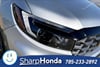 35 thumbnail image of 2026 Honda Ridgeline TrailSport