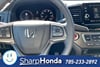 21 thumbnail image of 2026 Honda Ridgeline TrailSport