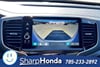 23 thumbnail image of 2026 Honda Ridgeline TrailSport