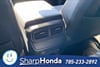 19 thumbnail image of 2026 Honda Ridgeline TrailSport