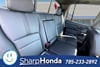 11 thumbnail image of 2026 Honda Ridgeline TrailSport