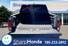 17 thumbnail image of 2026 Honda Ridgeline TrailSport