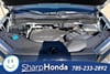 13 thumbnail image of 2026 Honda Ridgeline TrailSport