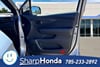 33 thumbnail image of 2026 Honda Ridgeline TrailSport