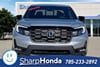 15 thumbnail image of 2026 Honda Ridgeline TrailSport