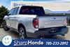 4 thumbnail image of 2026 Honda Ridgeline TrailSport