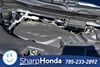 34 thumbnail image of 2026 Honda Ridgeline TrailSport