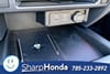 24 thumbnail image of 2026 Honda Ridgeline TrailSport