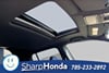 32 thumbnail image of 2026 Honda Ridgeline TrailSport