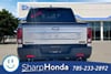5 thumbnail image of 2026 Honda Ridgeline TrailSport