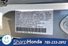 9 thumbnail image of 2026 Honda Ridgeline TrailSport