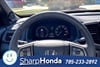 22 thumbnail image of 2026 Honda Ridgeline TrailSport