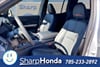 28 thumbnail image of 2026 Honda Ridgeline TrailSport