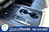 26 thumbnail image of 2026 Honda Ridgeline TrailSport