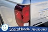 30 thumbnail image of 2026 Honda Ridgeline TrailSport