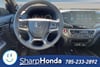 18 thumbnail image of 2026 Honda Ridgeline TrailSport