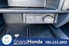 25 thumbnail image of 2026 Honda Ridgeline TrailSport