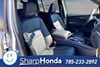 12 thumbnail image of 2026 Honda Ridgeline TrailSport