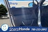 27 thumbnail image of 2026 Honda Ridgeline TrailSport