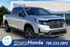 1 thumbnail image of 2026 Honda Ridgeline TrailSport