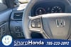 20 thumbnail image of 2026 Honda Ridgeline TrailSport