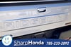 10 thumbnail image of 2026 Honda Ridgeline TrailSport