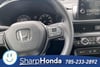 20 thumbnail image of  2027 Honda CR-V EX
