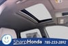 31 thumbnail image of  2027 Honda CR-V EX